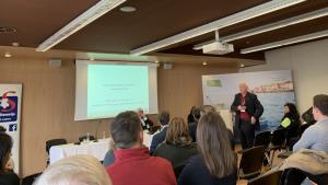 MPZA SLO -  Posveto umescanju PZA v prostor, 29012020, foto Davorin Fink (1)